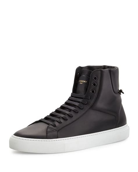 givenchy urban street sneakers|givenchy urban street sneakers men.